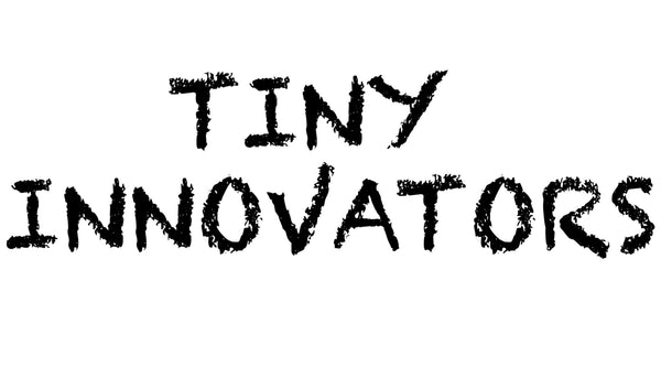 Tiny Innovators